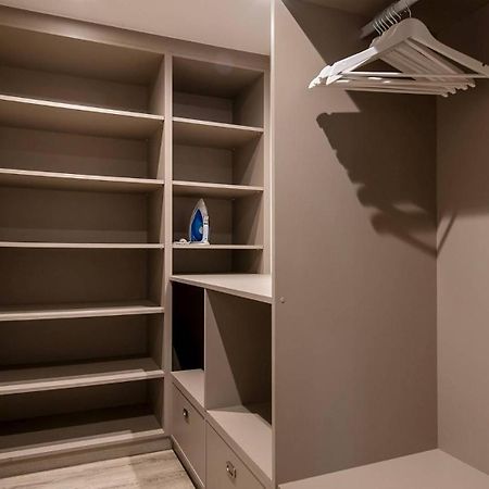 Old Town Duplex With Character Apartment Girona Exterior photo