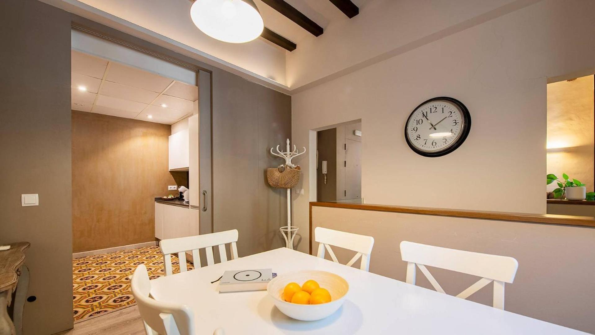 Old Town Duplex With Character Apartment Girona Exterior photo
